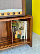Load image into Gallery viewer, Media Cabinet