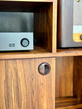 Load image into Gallery viewer, Vintage N.A.D Amplifier