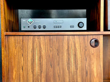 Load image into Gallery viewer, Vintage N.A.D Amplifier