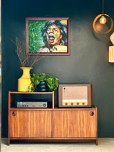 Load image into Gallery viewer, Media Cabinet