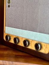 Load image into Gallery viewer, Bluetooth Stereo in Original Retro Casing