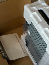 Load image into Gallery viewer, Vintage N.A.D Amplifier