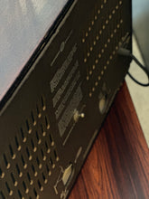 Load image into Gallery viewer, Bluetooth Stereo in Original Retro Casing
