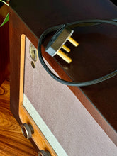 Load image into Gallery viewer, Bluetooth Stereo in Original Retro Casing