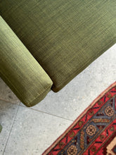 Load image into Gallery viewer, Pair of Retro Lounge Chairs