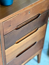 Load image into Gallery viewer, Retro Sideboard