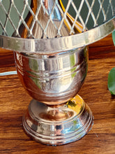 Load image into Gallery viewer, Retro Copper Table Lamp
