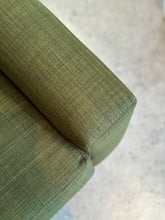 Load image into Gallery viewer, Pair of Retro Lounge Chairs