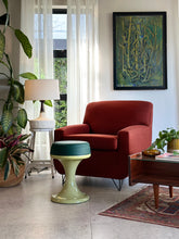 Load image into Gallery viewer, Emsa Tulip Stool