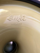 Load image into Gallery viewer, Emsa Tulip Stool