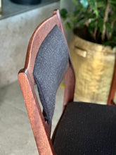 Load image into Gallery viewer, Dining Room Set - Round Table & Six Chairs