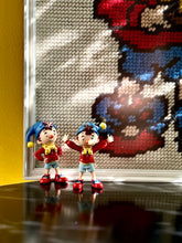 Load image into Gallery viewer, Vintage Noddy Memorabilia