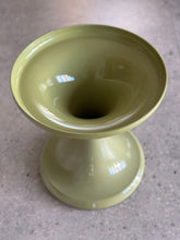 Load image into Gallery viewer, Emsa Tulip Stool