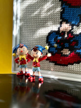 Load image into Gallery viewer, Vintage Noddy Memorabilia