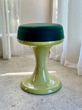 Load image into Gallery viewer, Emsa Tulip Stool