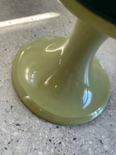 Load image into Gallery viewer, Emsa Tulip Stool
