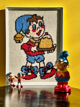 Load image into Gallery viewer, Vintage Noddy Memorabilia