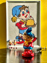 Load image into Gallery viewer, Vintage Noddy Memorabilia