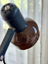 Load image into Gallery viewer, Retro Illumina Desk Lamp