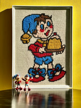 Load image into Gallery viewer, Vintage Noddy Memorabilia
