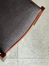 Load image into Gallery viewer, Dining Room Set - Round Table & Six Chairs