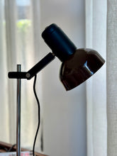 Load image into Gallery viewer, Retro Illumina Desk Lamp