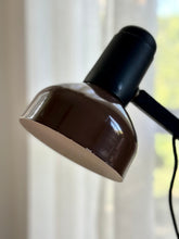 Load image into Gallery viewer, Retro Illumina Desk Lamp