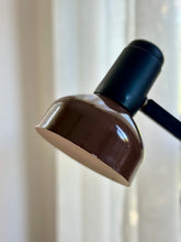 Load image into Gallery viewer, Retro Illumina Desk Lamp