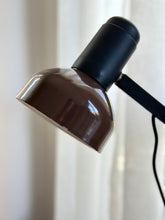 Load image into Gallery viewer, Retro Illumina Desk Lamp