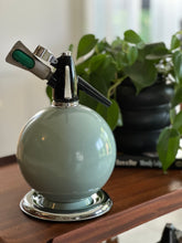 Load image into Gallery viewer, Retro Globemaster Soda Syphon