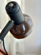 Load image into Gallery viewer, Retro Illumina Desk Lamp