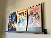 Load image into Gallery viewer, Vintage "La Dolce Vita" Poster