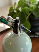 Load image into Gallery viewer, Retro Globemaster Soda Syphon