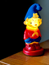 Load image into Gallery viewer, Vintage Noddy Memorabilia