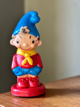 Load image into Gallery viewer, Vintage Noddy Memorabilia