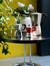 Load image into Gallery viewer, Moka Express - Coffee Percolator