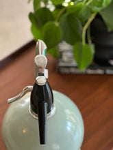 Load image into Gallery viewer, Retro Globemaster Soda Syphon
