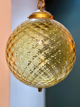 Load image into Gallery viewer, Retro Ceiling pendant