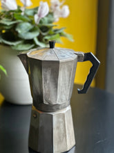 Load image into Gallery viewer, Moka Express - Coffee Percolator