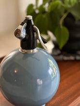Load image into Gallery viewer, Retro Globemaster Soda Syphon