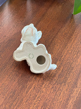 Load image into Gallery viewer, Westie - Scottish Terrier - Beswick
