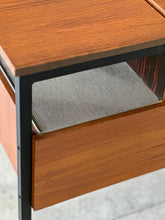 Load image into Gallery viewer, Philips Media Cabinet & Speakers