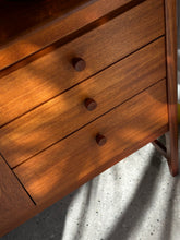 Load image into Gallery viewer, Mid-Century Nathan Sideboard