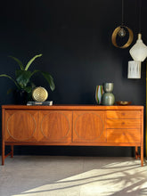 Load image into Gallery viewer, Mid-Century Nathan Sideboard