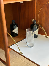 Load image into Gallery viewer, Mid-Century Nathan Sideboard