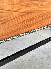 Load image into Gallery viewer, Philips Media Cabinet & Speakers