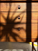 Load image into Gallery viewer, Mid-Century Nathan Sideboard