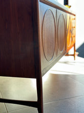 Load image into Gallery viewer, Mid-Century Nathan Sideboard