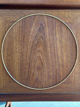 Load image into Gallery viewer, Mid-Century Nathan Sideboard