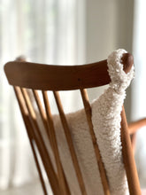 Load image into Gallery viewer, Lubis Armchair